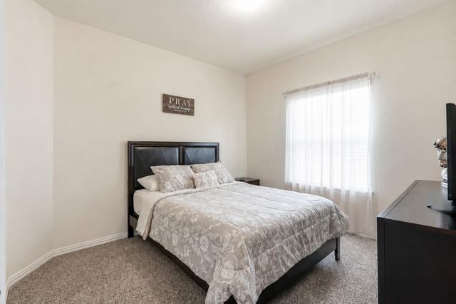 55 County Road 6615, Dayton, TX 77535