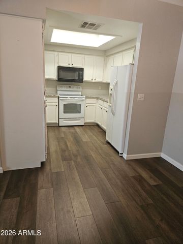 9451 E BECKER Lane 1036, Scottsdale, AZ 85260