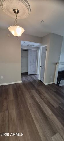 9451 E BECKER Lane 1036, Scottsdale, AZ 85260