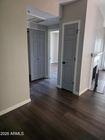 9451 E BECKER Lane 1036, Scottsdale, AZ 85260