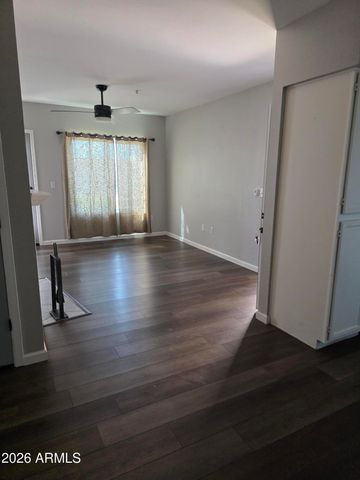9451 E BECKER Lane 1036, Scottsdale, AZ 85260