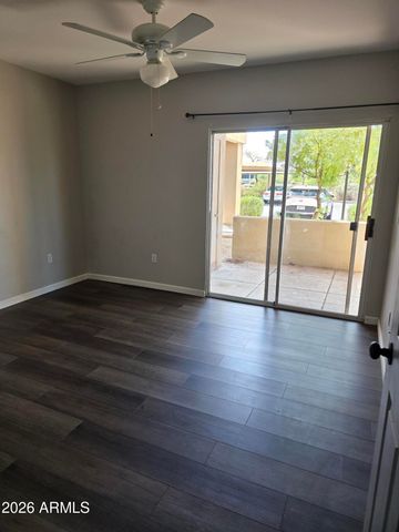 9451 E BECKER Lane 1036, Scottsdale, AZ 85260