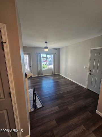9451 E BECKER Lane 1036, Scottsdale, AZ 85260