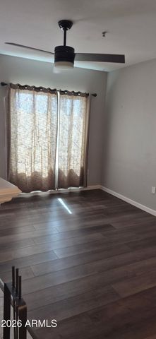 9451 E BECKER Lane 1036, Scottsdale, AZ 85260