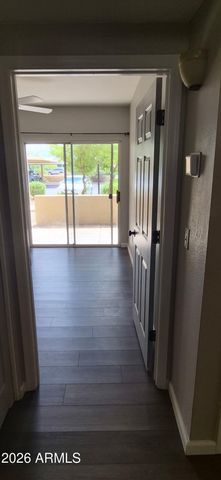 9451 E BECKER Lane 1036, Scottsdale, AZ 85260
