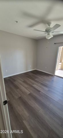 9451 E BECKER Lane 1036, Scottsdale, AZ 85260