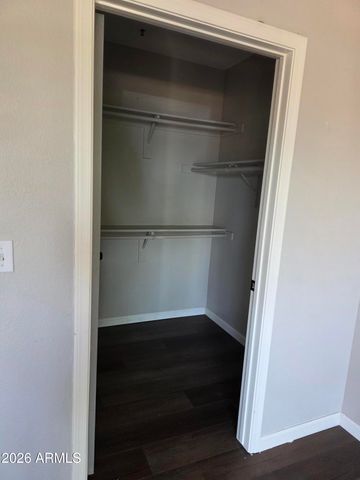 9451 E BECKER Lane 1036, Scottsdale, AZ 85260