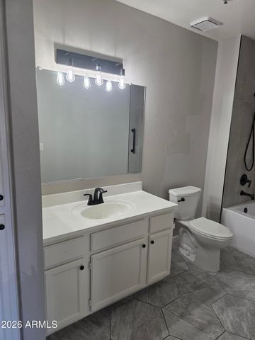 9451 E BECKER Lane 1036, Scottsdale, AZ 85260