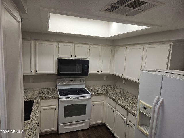 9451 E BECKER Lane 1036, Scottsdale, AZ 85260