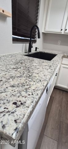 9451 E BECKER Lane 1036, Scottsdale, AZ 85260