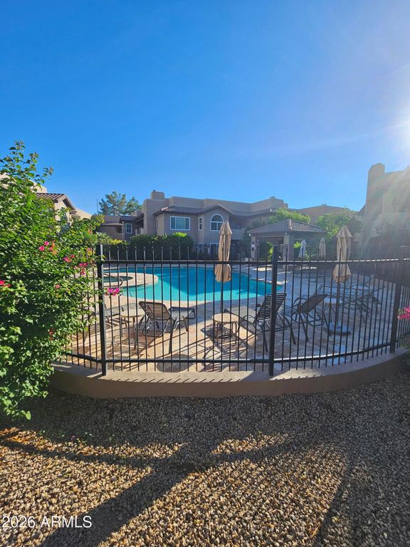 9451 E BECKER Lane 1036, Scottsdale, AZ 85260 — photo 4