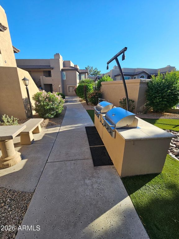 9451 E BECKER Lane 1036, Scottsdale, AZ 85260 — photo 5