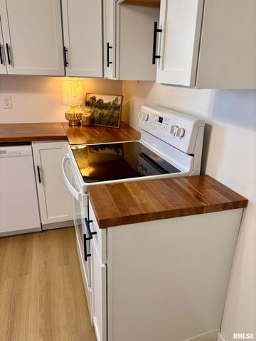 527 S Rotan Street, Salem, IL 62881