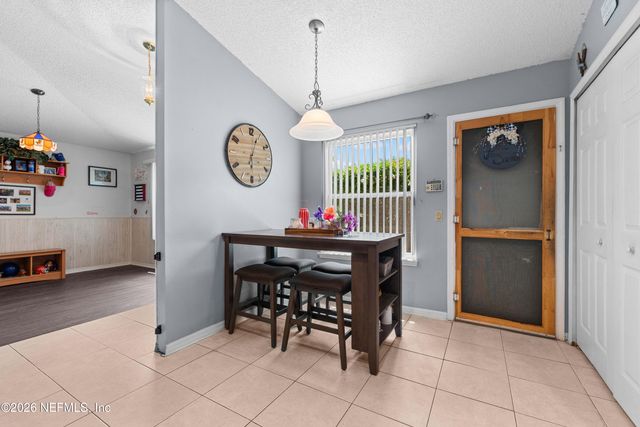 1563 GRADUATION Lane, Middleburg, FL 32068