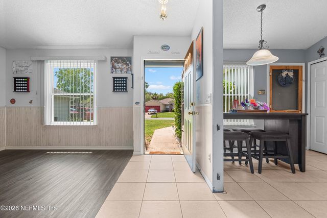1563 GRADUATION Lane, Middleburg, FL 32068