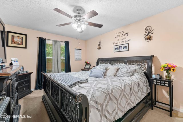 1563 GRADUATION Lane, Middleburg, FL 32068