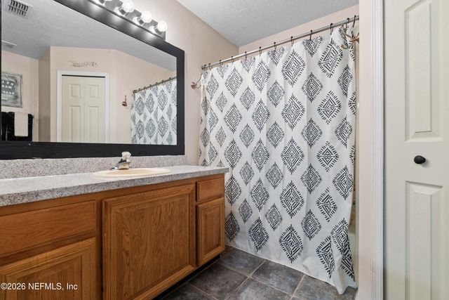 1563 GRADUATION Lane, Middleburg, FL 32068