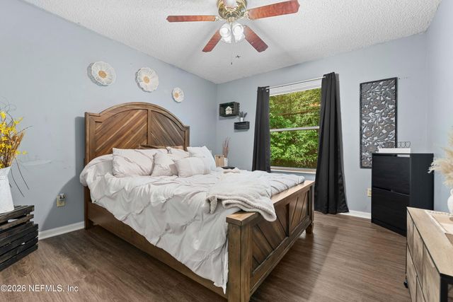 1563 GRADUATION Lane, Middleburg, FL 32068