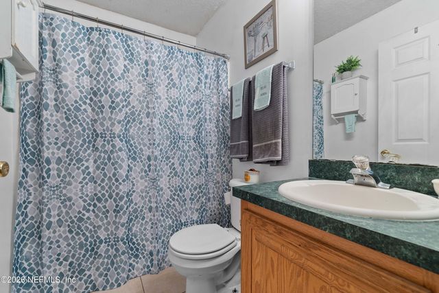 1563 GRADUATION Lane, Middleburg, FL 32068