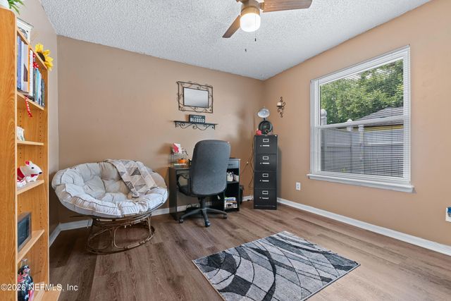 1563 GRADUATION Lane, Middleburg, FL 32068