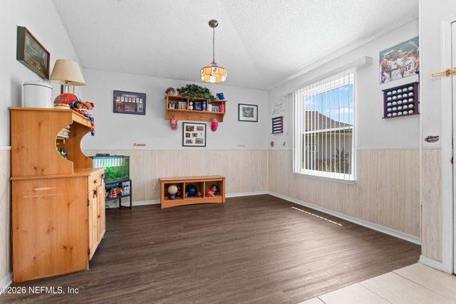 1563 GRADUATION Lane, Middleburg, FL 32068