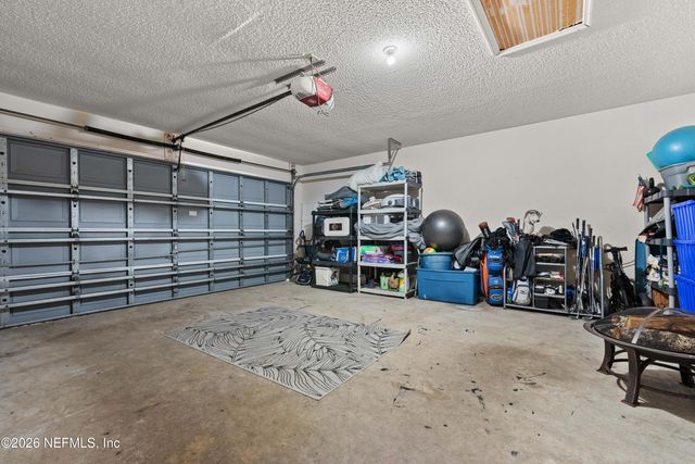 1563 GRADUATION Lane, Middleburg, FL 32068