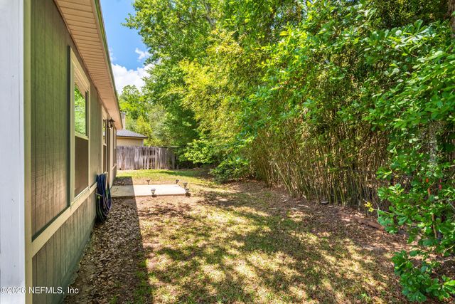 1563 GRADUATION Lane, Middleburg, FL 32068