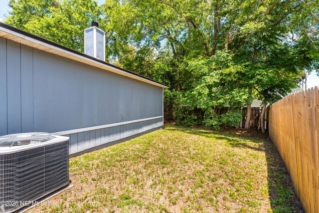 1563 GRADUATION Lane, Middleburg, FL 32068