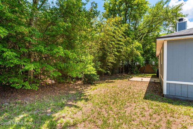 1563 GRADUATION Lane, Middleburg, FL 32068