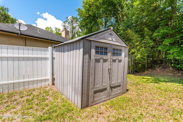 1563 GRADUATION Lane, Middleburg, FL 32068