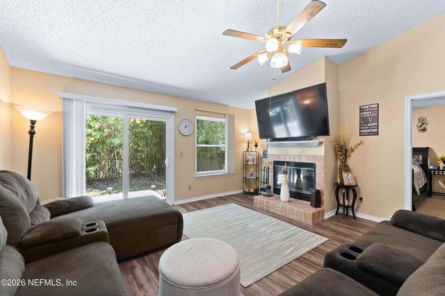 1563 GRADUATION Lane, Middleburg, FL 32068