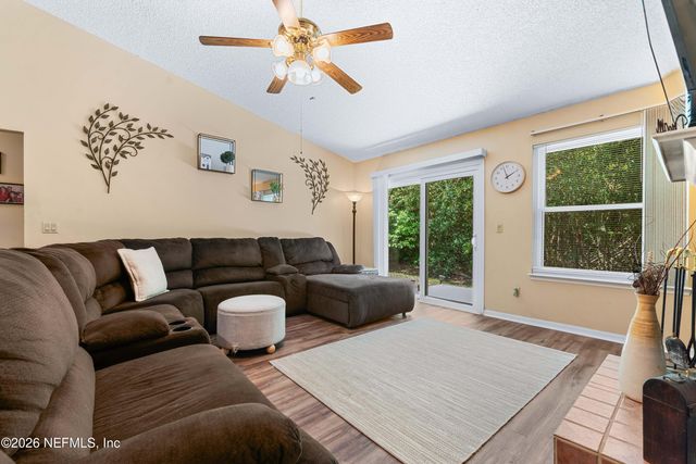 1563 GRADUATION Lane, Middleburg, FL 32068
