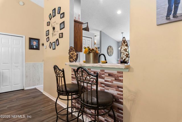 1563 GRADUATION Lane, Middleburg, FL 32068