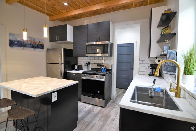547 S WINDSOR ST, Salt Lake City, UT 84102