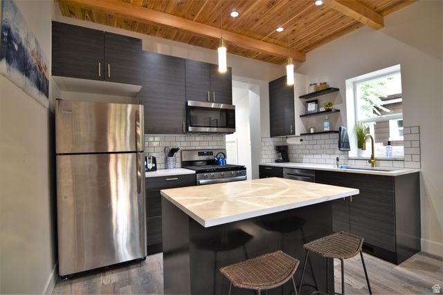 547 S WINDSOR ST, Salt Lake City, UT 84102
