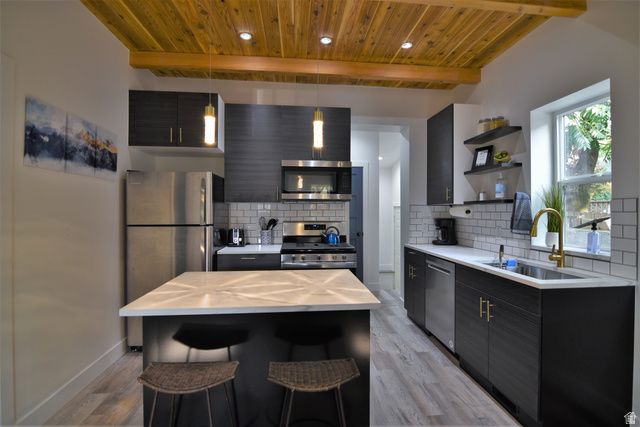 547 S WINDSOR ST, Salt Lake City, UT 84102