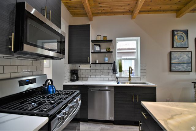 547 S WINDSOR ST, Salt Lake City, UT 84102