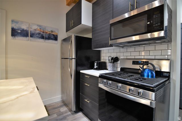 547 S WINDSOR ST, Salt Lake City, UT 84102