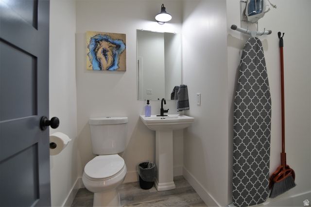 547 S WINDSOR ST, Salt Lake City, UT 84102