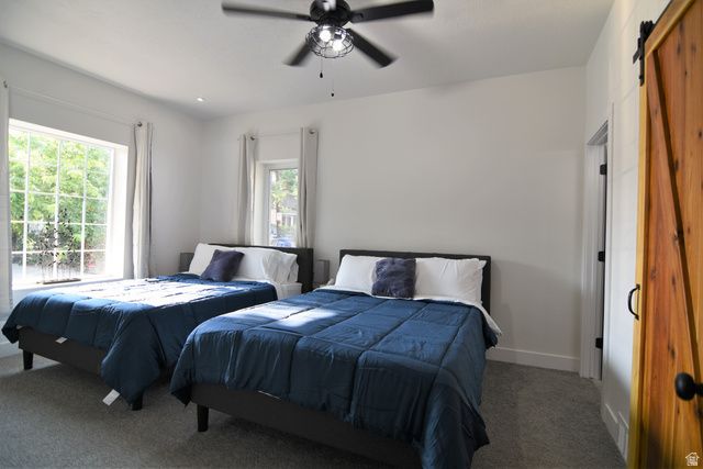 547 S WINDSOR ST, Salt Lake City, UT 84102