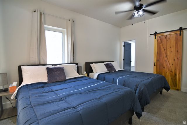 547 S WINDSOR ST, Salt Lake City, UT 84102
