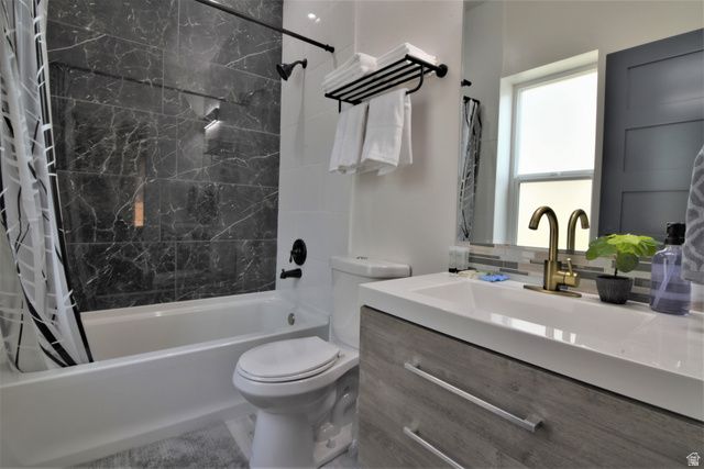 547 S WINDSOR ST, Salt Lake City, UT 84102