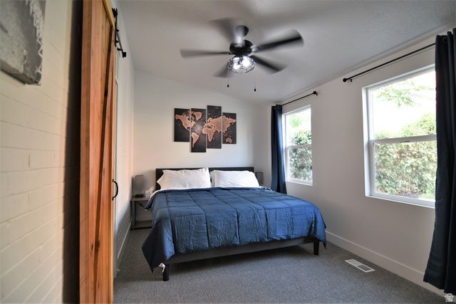 547 S WINDSOR ST, Salt Lake City, UT 84102