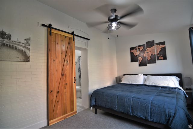547 S WINDSOR ST, Salt Lake City, UT 84102