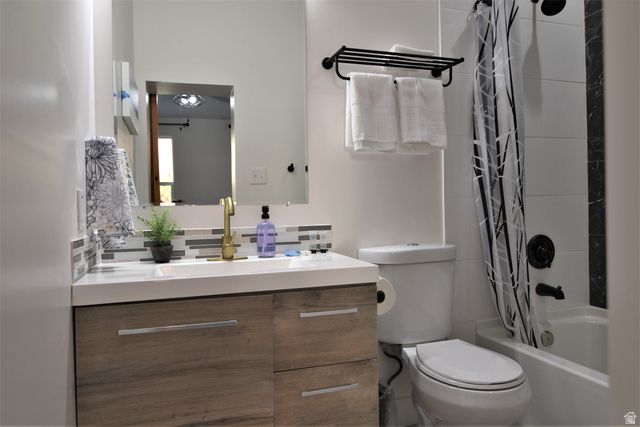 547 S WINDSOR ST, Salt Lake City, UT 84102