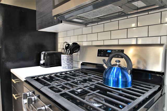 547 S WINDSOR ST, Salt Lake City, UT 84102
