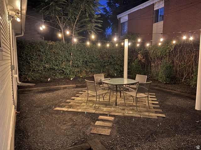 547 S WINDSOR ST, Salt Lake City, UT 84102