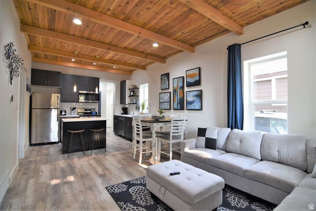 547 S WINDSOR ST, Salt Lake City, UT 84102