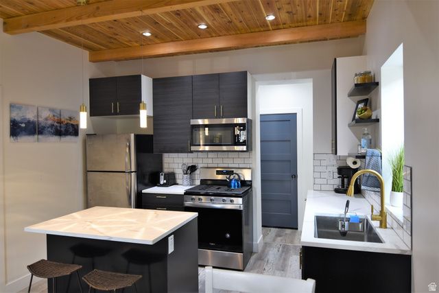 547 S WINDSOR ST, Salt Lake City, UT 84102