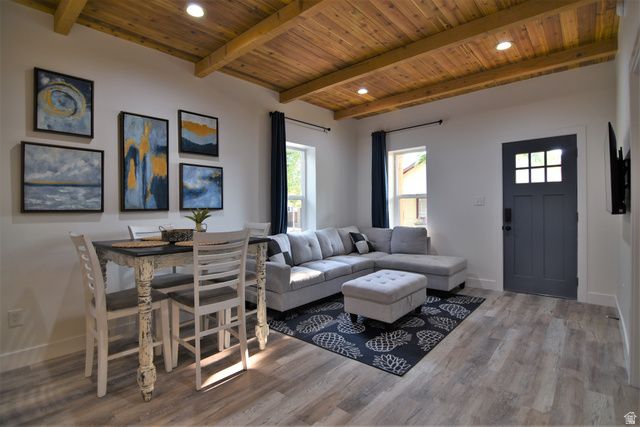 547 S WINDSOR ST, Salt Lake City, UT 84102